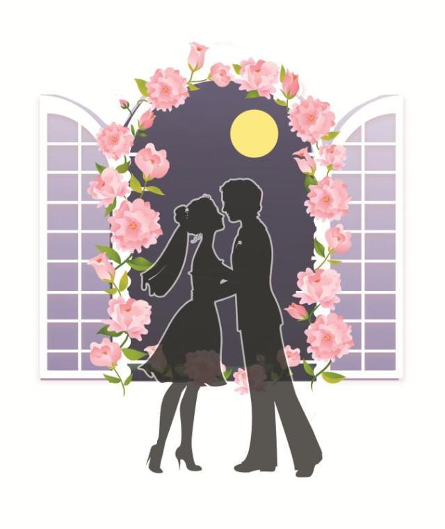 中秋月圆夜，安全避孕看这里！