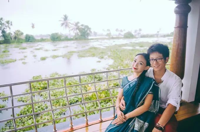 环游世界80天,环球世界一起去旅行