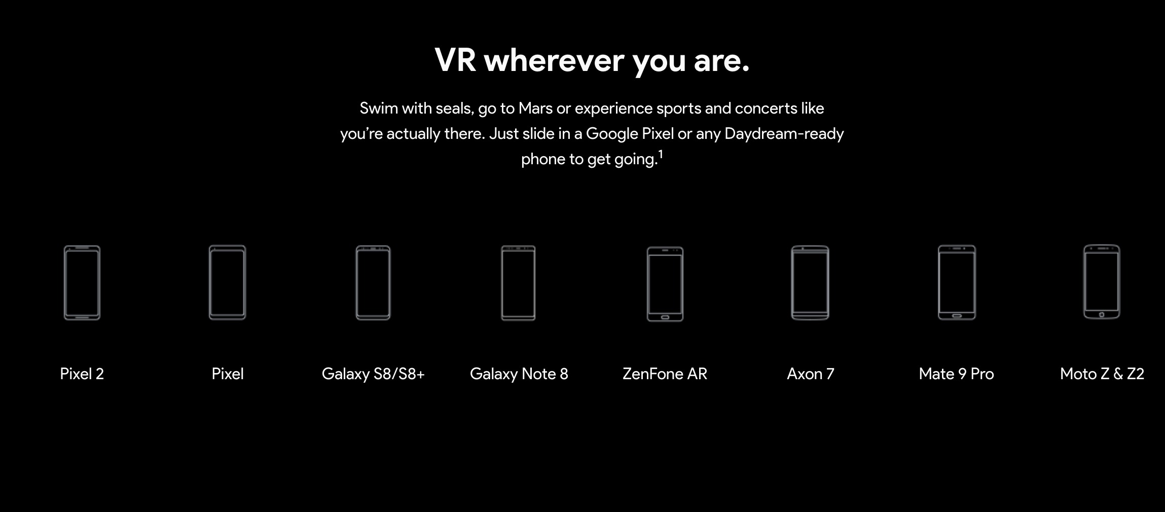 谷歌pixel2和谷歌pixel3,pixel3与googlepixel2