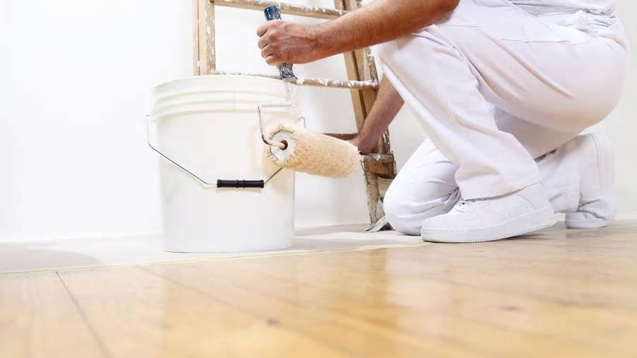 章莹颖案嫌疑人或被判死刑；华人代购假UGG或被罚200万；谷歌发布实时翻译耳机；新西兰华人画家性侵多名儿童