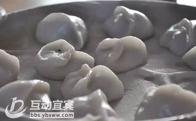 其实，只需26个字母，就能诠释宜宾！