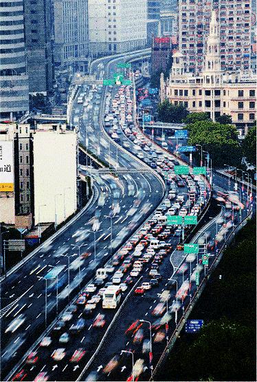 假期余额已不足怎么返程,假期余额已不足这份提醒请收好