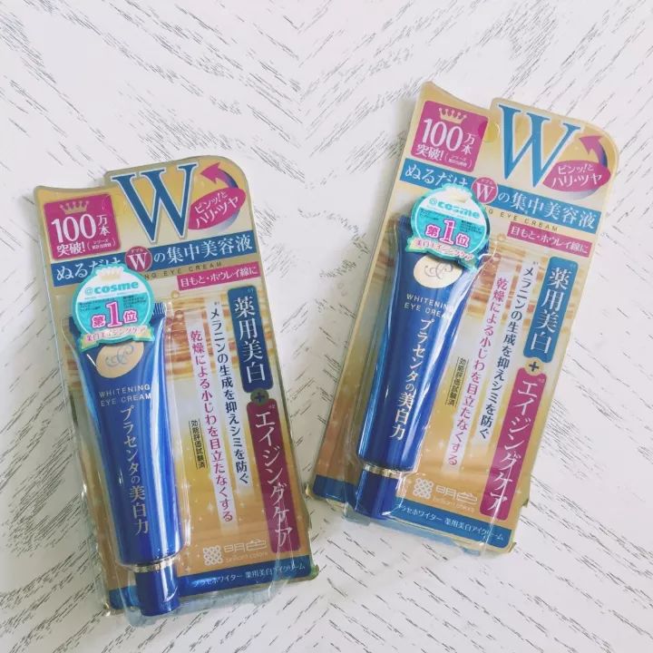 高能慎入前方大型购物种草现场,近期平价购物分享开箱