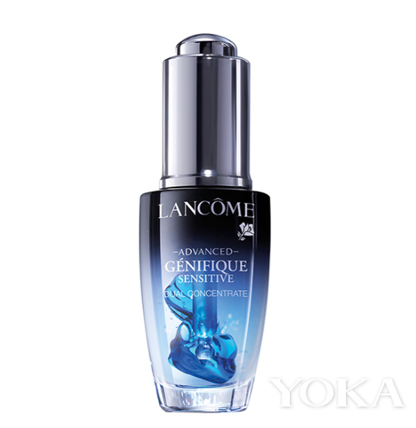 为什么我年纪轻轻童颜力就开始下降了？