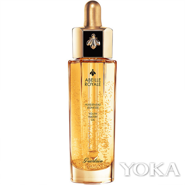 为什么我年纪轻轻童颜力就开始下降了？