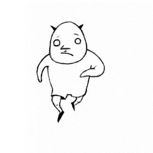 一个有情怀的城——中秋节，带你看看美“腻”的荔波县城