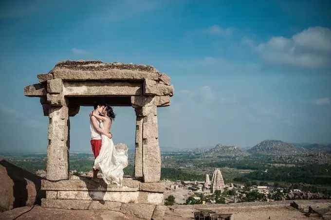 环游世界80天,环球世界一起去旅行