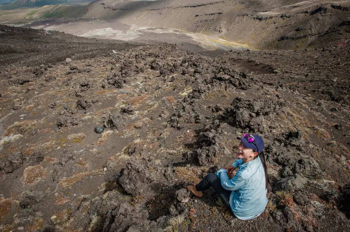 环游世界80天,环球世界一起去旅行