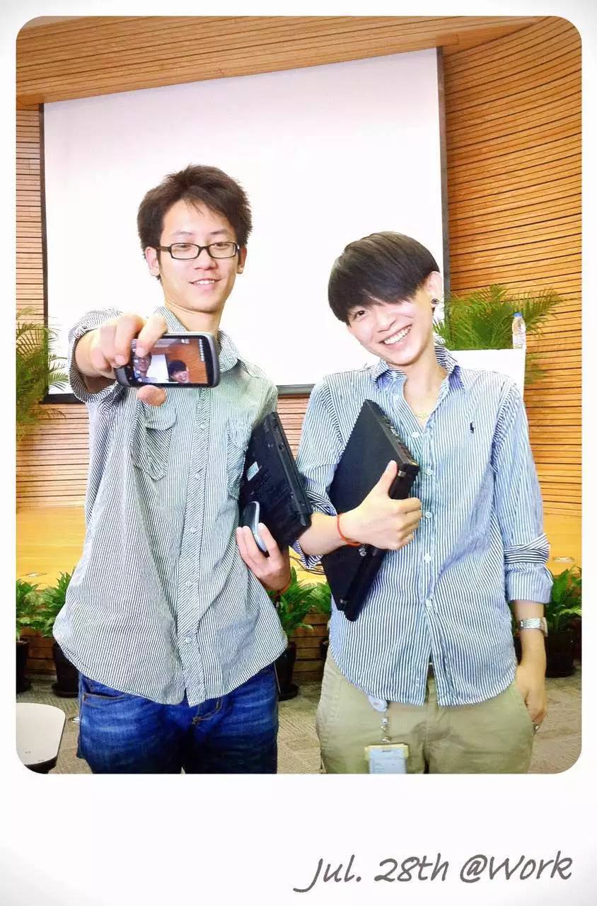 环游世界80天,环球世界一起去旅行