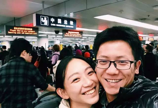 环游世界80天,环球世界一起去旅行