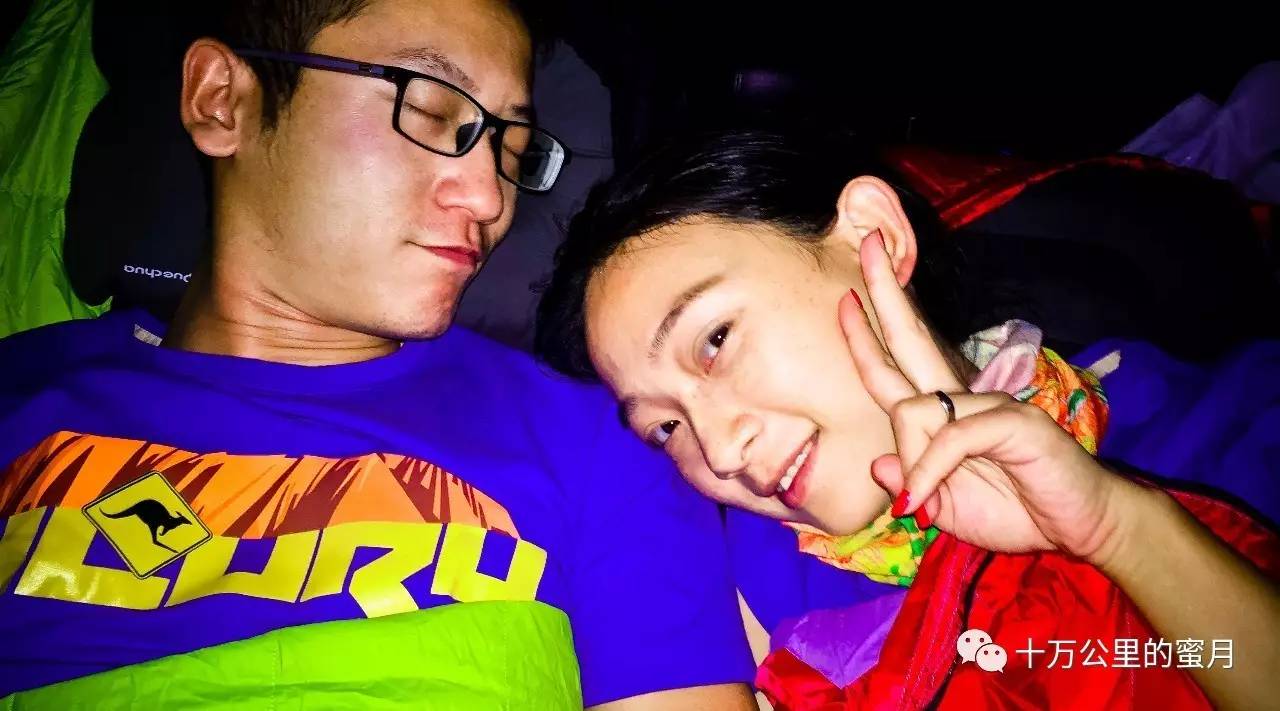 环游世界80天,环球世界一起去旅行