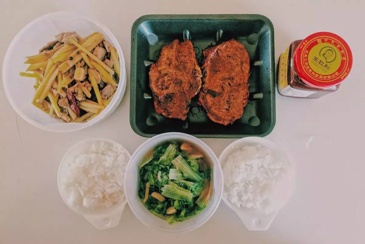 环游世界80天,环球世界一起去旅行