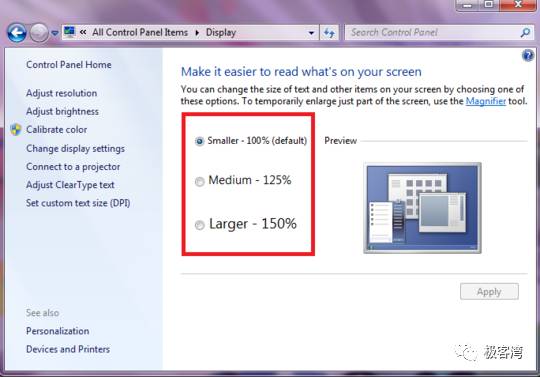 科技年轮说,科技年轮