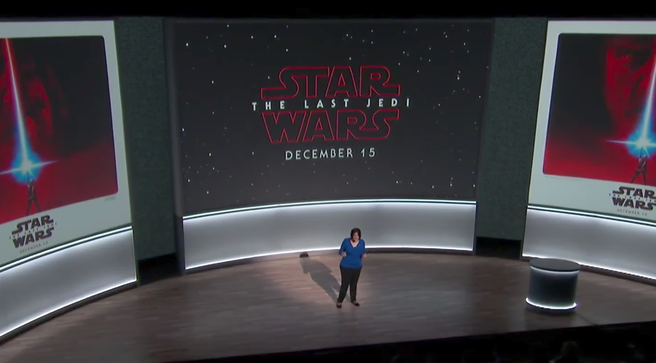 谷歌pixel2和谷歌pixel3,pixel3与googlepixel2