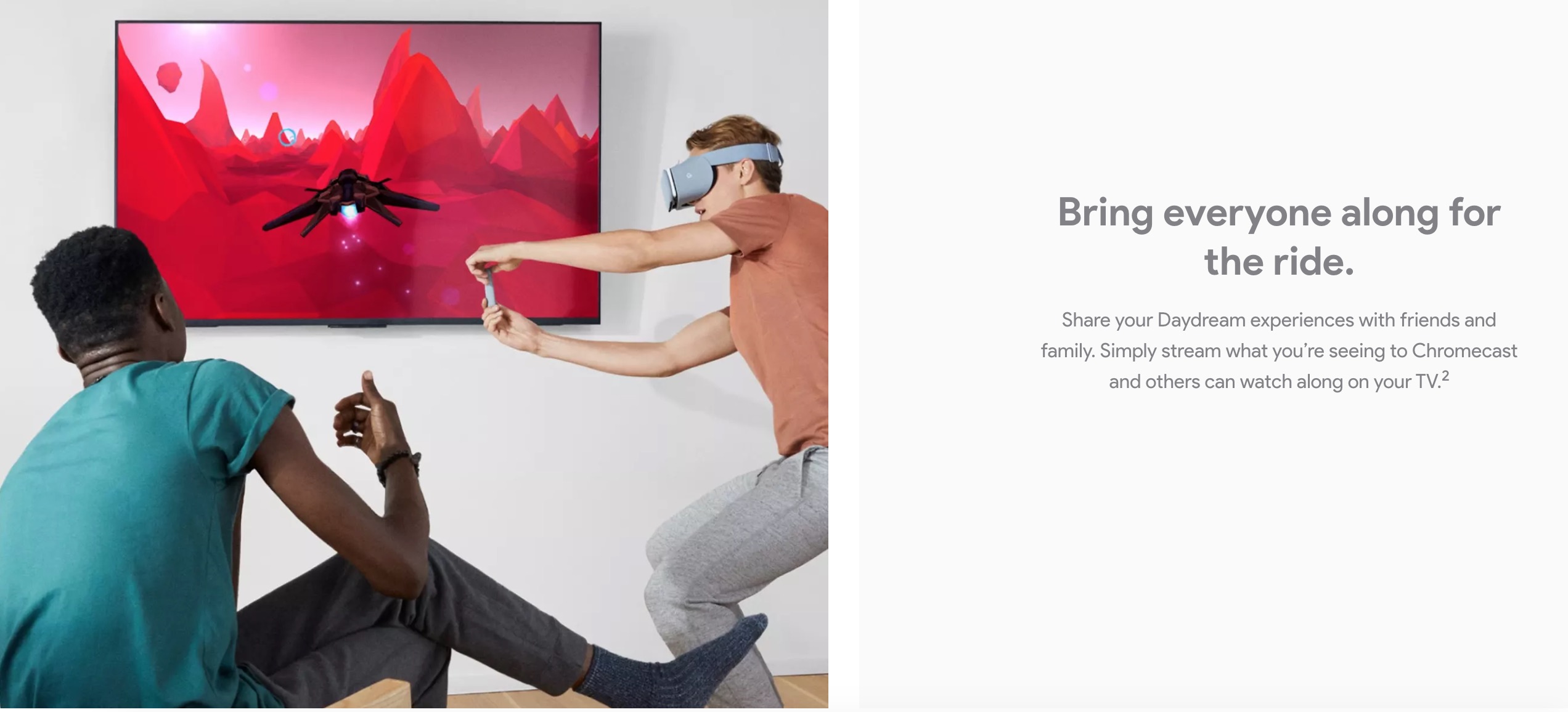 谷歌pixel2和谷歌pixel3,pixel3与googlepixel2