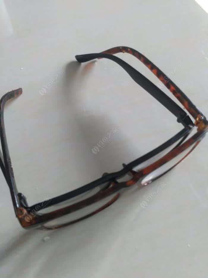 做朝天钩焊锡松散不牢固,朝天钩要不要加铅