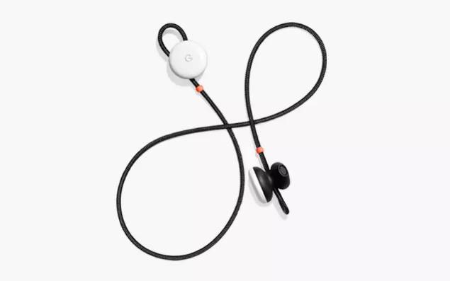 章莹颖案嫌疑人或被判死刑；华人代购假UGG或被罚200万；谷歌发布实时翻译耳机；新西兰华人画家性侵多名儿童