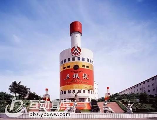 其实，只需26个字母，就能诠释宜宾！