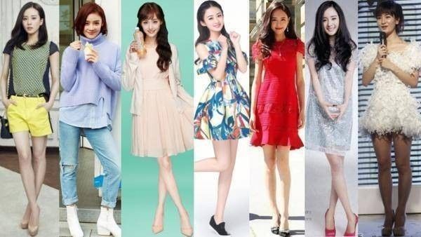 林依晨吃烤地瓜,林依晨烤地瓜