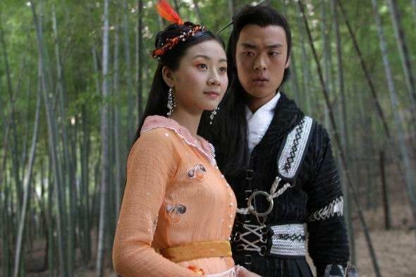 林依晨吃烤地瓜,林依晨烤地瓜