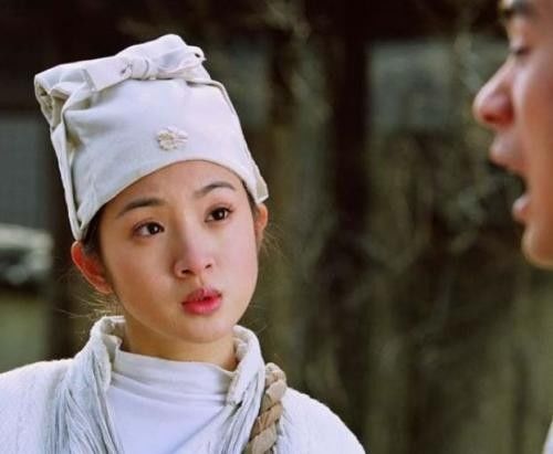 林依晨吃烤地瓜,林依晨烤地瓜