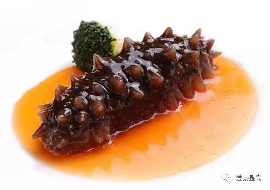 秦皇岛哪儿的海鲜便宜,秦皇岛海鲜值得推荐吗