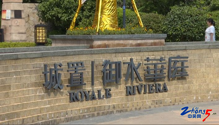 消防设施维保物业与业主共同之痛,小区消防设施瘫痪到底由谁买单