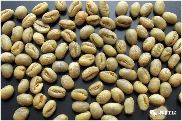 「咖啡常识」咖啡师学习培训基础知识大全