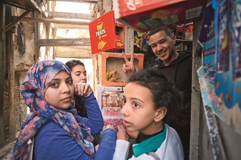 摩洛哥旅游特辑,topgear摩洛哥特辑