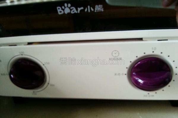 自制蛋挞水用蛋黄,自制蛋挞水饺皮