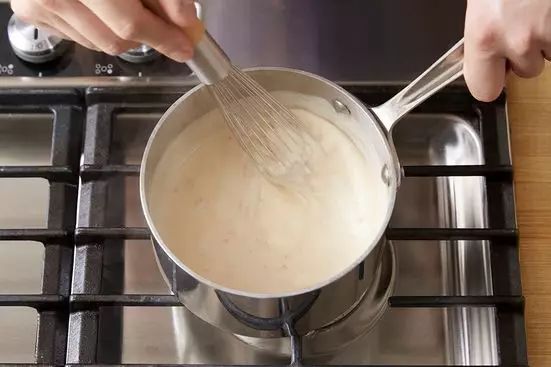 教你如何做西餐牛排,苹果西餐怎么做好吃