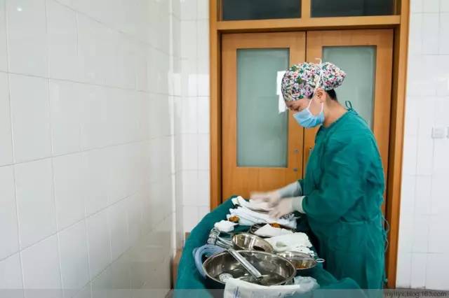 剖腹产全景记录,剖腹产恢复不同时期的照片