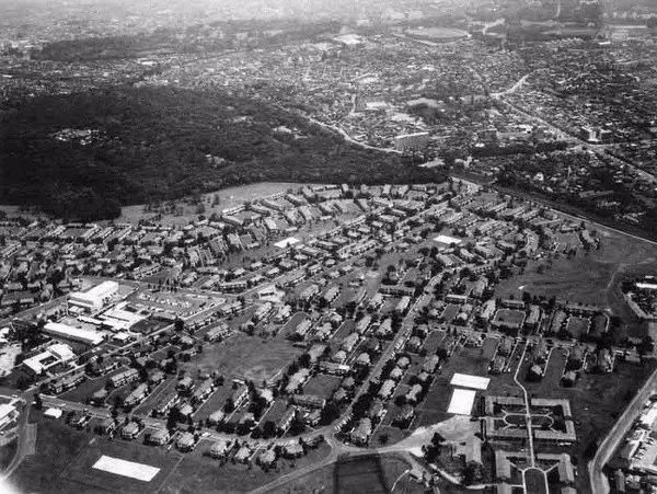 日本东京漫步新宿,东京原宿最好的地方