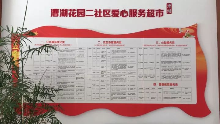 「砥砺奋进的五年·漕湖街道」十里漕湖，变化万千