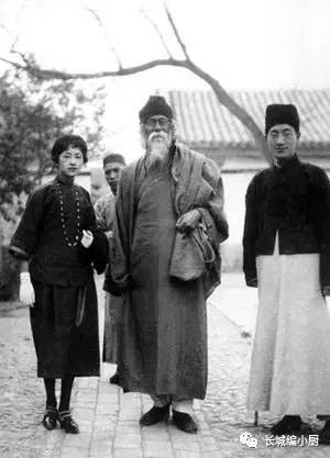 永不再来的合影,时光已逝永不回大合影