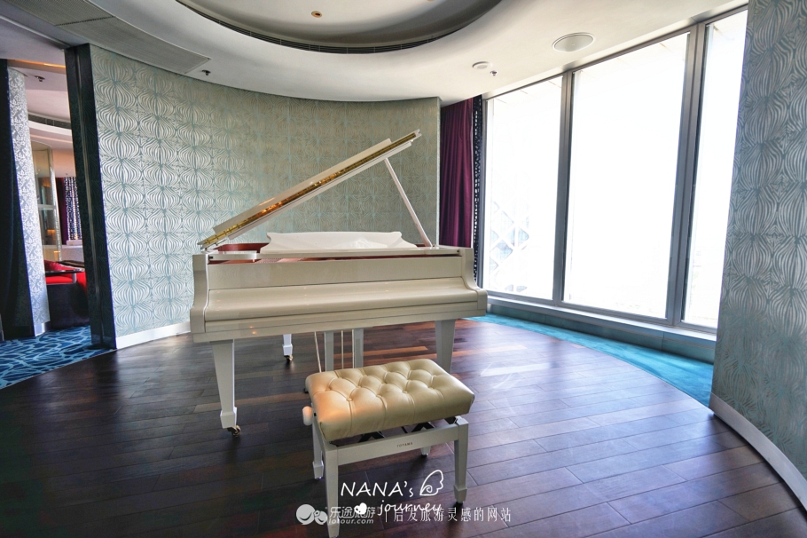 新濠新玩法,澳门新濠全攻略