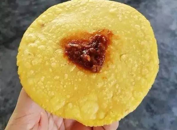 “威坪三宝”，曾经靠着它们填饱肚子，现在成了淳安知名特产