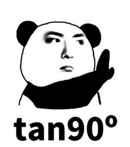 「原创同盟」国庆赴俄罗斯旅游可能是比以前便宜了，但有不少中国人到了俄罗斯却被坑得很惨！