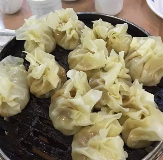 天津必吃小馆子,天津隐藏的小馆子