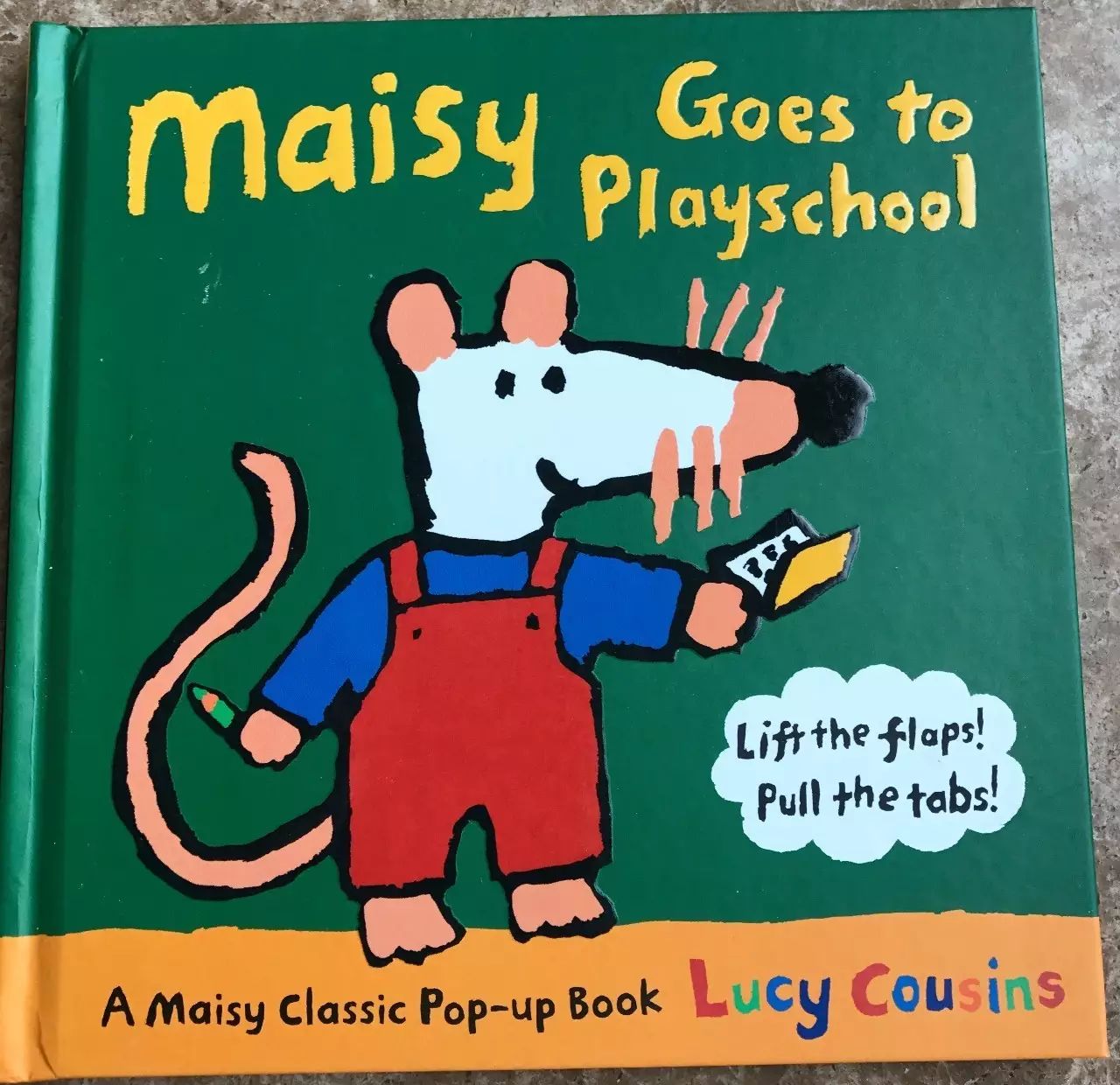 亲子共读100个经典,双语宝贝英语启蒙书推荐