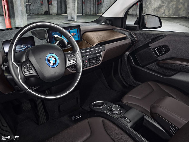 共享汽车的新能源排行榜,现在哪些共享汽车比较靠谱