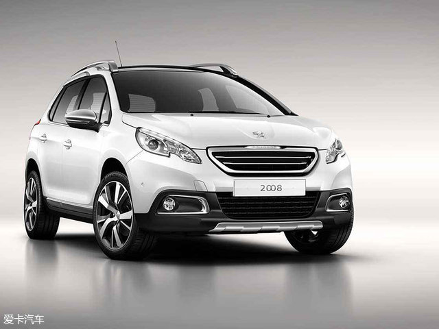 共享汽车的新能源排行榜,现在哪些共享汽车比较靠谱