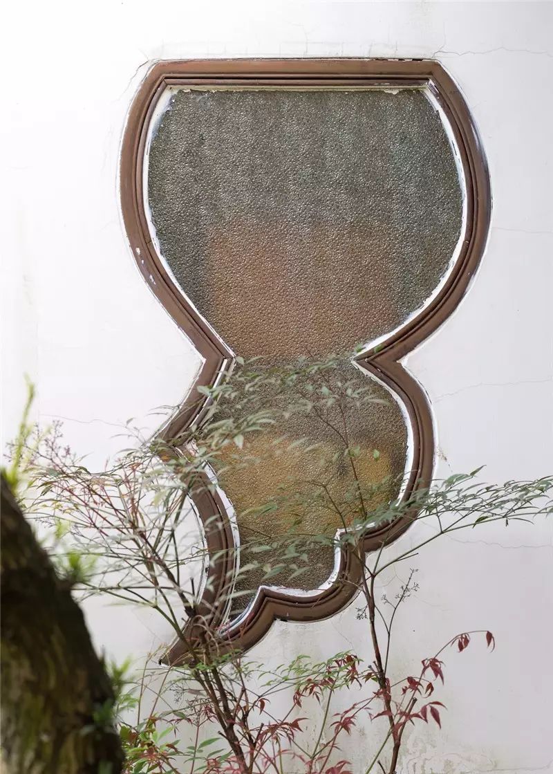 在魔都有十几套房什么体验,上海有什么私人园林