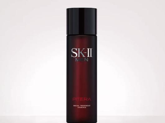 skii神仙水男士好用还是女士好用,sk2神仙水男生可以用吗