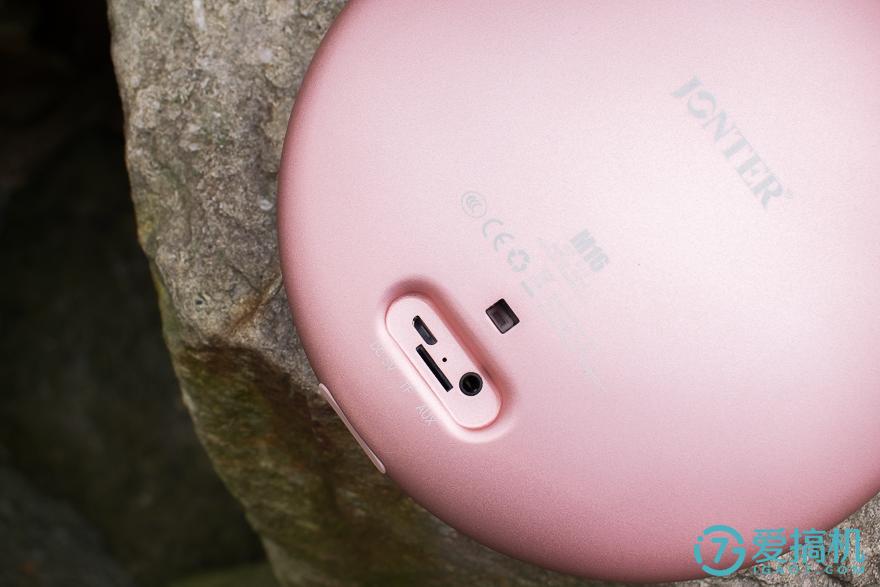 灏婄壒m16鍦嗙洏钃濈墮闊冲搷,灏婄壒钃濈墮闊崇璇勬祴