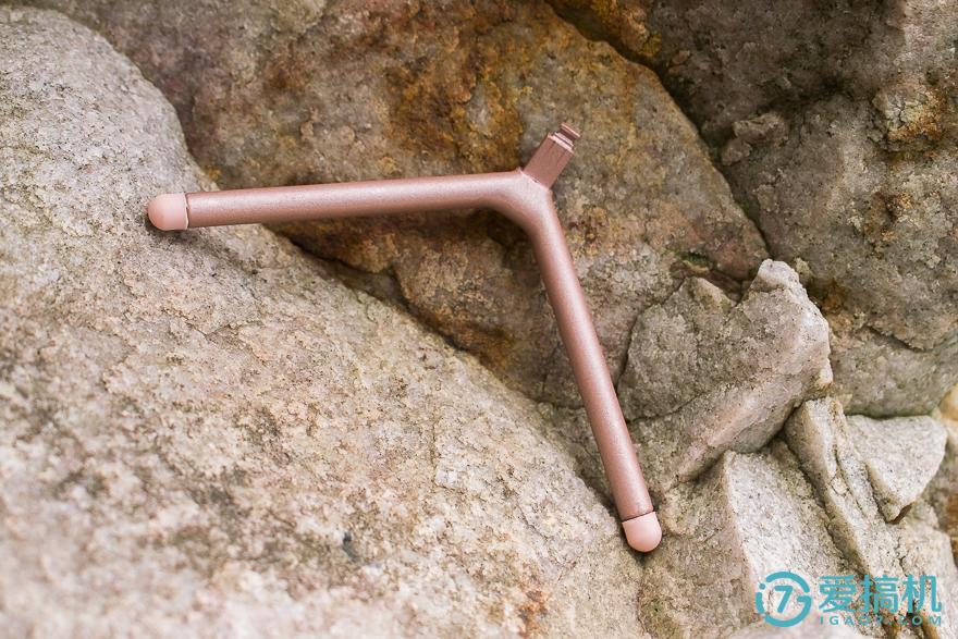 灏婄壒m16鍦嗙洏钃濈墮闊冲搷,灏婄壒钃濈墮闊崇璇勬祴