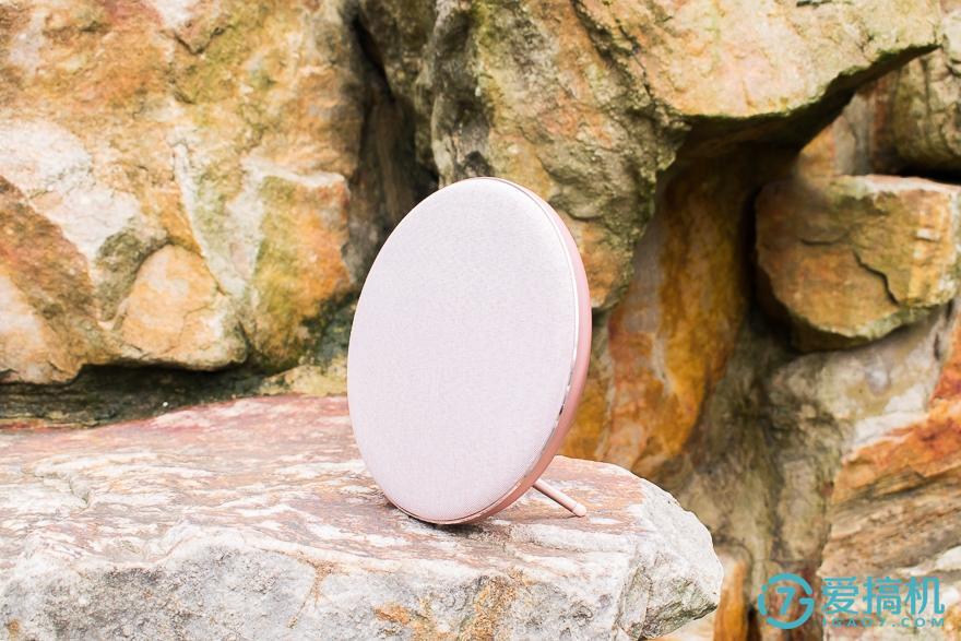 灏婄壒m16鍦嗙洏钃濈墮闊冲搷,灏婄壒钃濈墮闊崇璇勬祴