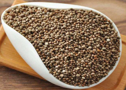 体内有寒邪的人适合用什么来泡脚,寒气重泡脚治什么病