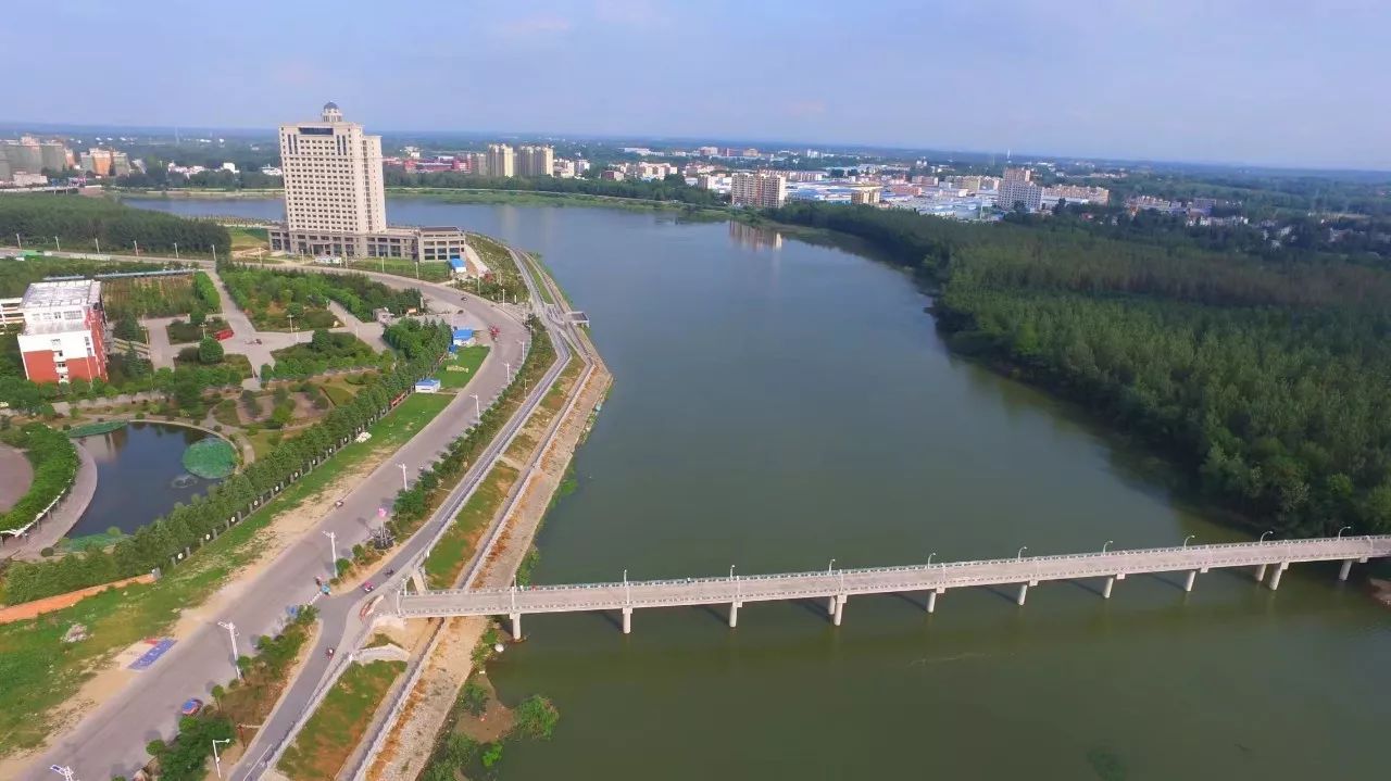 光山家乡介绍,介绍光山的美景