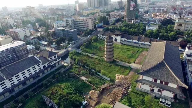 光山家乡介绍,介绍光山的美景